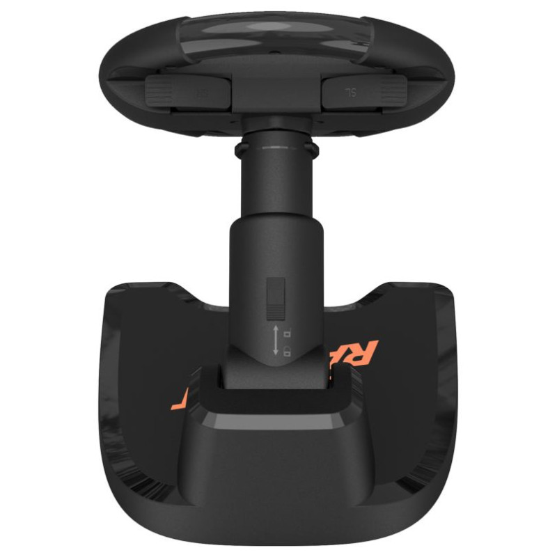 Subsonic Pro Kart Racer Duo for Switch 1/2