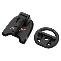 Subsonic Pro Kart Racer Duo for Switch 1/2