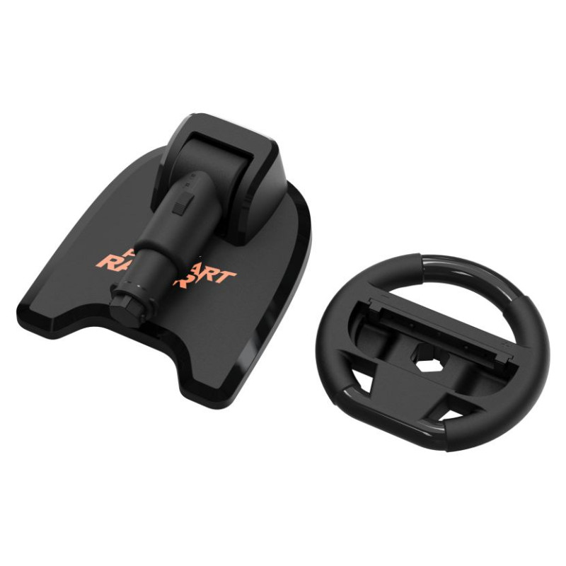 Subsonic Pro Kart Racer Duo for Switch 1/2