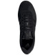 Adidas VL Court 3.0 M ID9184 shoes (42 2/3)