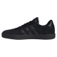 Adidas VL Court 3.0 M ID9184 shoes (42 2/3)