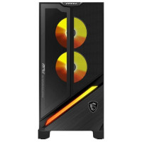 MSI PC MPG INFINITE Z3 R7-9700X/32GB/1TB W11 9NVPR7-105EU MSI