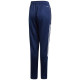 Adidas Tiro 21 Track Jr GK9666 pants (128cm)