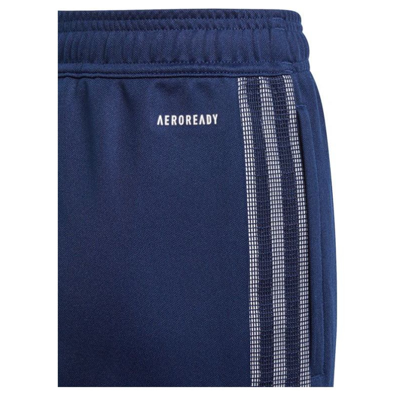 Adidas Tiro 21 Track Jr GK9666 pants (128cm)