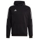 Adidas Tiro 21 Sweat Hoody M GM7341 (M)