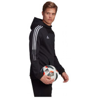Adidas Tiro 21 Sweat Hoody M GM7341 (M)