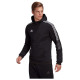 Adidas Tiro 21 Sweat Hoody M GM7341 (M)