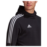 Adidas Tiro 21 Sweat Hoody M GM7341 (M)