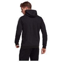 Adidas Tiro 21 Sweat Hoody M GM7341 (M)