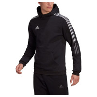 Adidas Tiro 21 Sweat Hoody M GM7341 (M)
