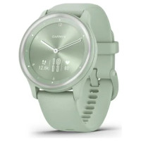Garmin SMARTWATCH VIVOMOVE SPORT/MINT 010-02566-03 GARMIN