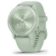 Garmin SMARTWATCH VIVOMOVE SPORT/MINT 010-02566-03 GARMIN