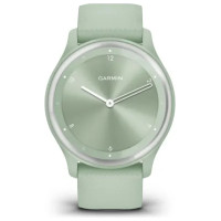 Garmin SMARTWATCH VIVOMOVE SPORT/MINT 010-02566-03 GARMIN