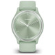 Garmin SMARTWATCH VIVOMOVE SPORT/MINT 010-02566-03 GARMIN
