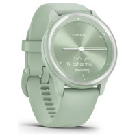 Garmin SMARTWATCH VIVOMOVE SPORT/MINT 010-02566-03 GARMIN