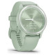 Garmin SMARTWATCH VIVOMOVE SPORT/MINT 010-02566-03 GARMIN