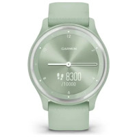 Garmin SMARTWATCH VIVOMOVE SPORT/MINT 010-02566-03 GARMIN