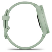 Garmin SMARTWATCH VIVOMOVE SPORT/MINT 010-02566-03 GARMIN