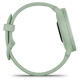 Garmin SMARTWATCH VIVOMOVE SPORT/MINT 010-02566-03 GARMIN