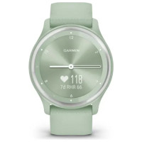 Garmin SMARTWATCH VIVOMOVE SPORT/MINT 010-02566-03 GARMIN