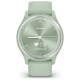 Garmin SMARTWATCH VIVOMOVE SPORT/MINT 010-02566-03 GARMIN
