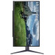 LG Monitors LG UltraGear 27GS85Q-B 27 IPS