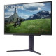 LG Monitors LG UltraGear 27GS85Q-B 27 IPS