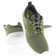 Nike Rosherun W 511882-304 shoes (EU 41)