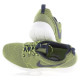 Nike Rosherun W 511882-304 shoes (EU 41)