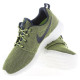 Nike Rosherun W 511882-304 shoes (EU 41)