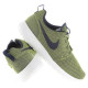 Nike Rosherun W 511882-304 shoes (EU 38)