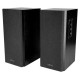 Media-Tech MT3143K Audience HQ Black