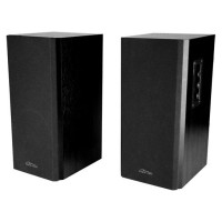Media-Tech MT3143K Audience HQ Black