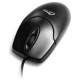 Media-Tech MT1075K-PS2 Optical Mouse