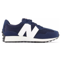 New Balance Jr GS327CNW Shoes (37,5)