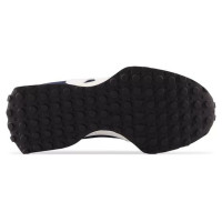 New Balance Jr GS327CNW Shoes (37,5)