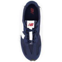 New Balance Jr GS327CNW Shoes (37,5)