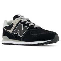 New Balance Jr GC574EVB Shoes (40)