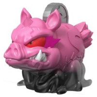 Beast Lab MRBEAST LAB Swarms figūriņa, 2,5 cm