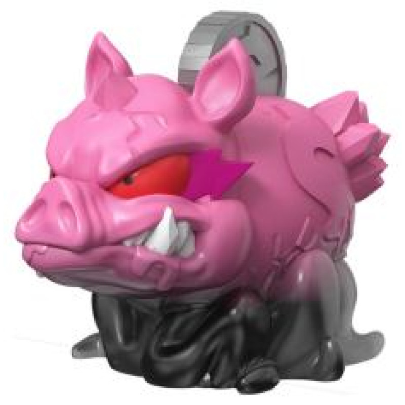 Beast Lab MRBEAST LAB Swarms figūriņa, 2,5 cm