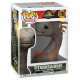 Funko POP! Vinila Figūra: Jurassic World - Titanosaurus