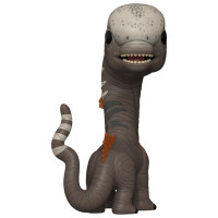 Funko POP! Vinila Figūra: Jurassic World - Titanosaurus