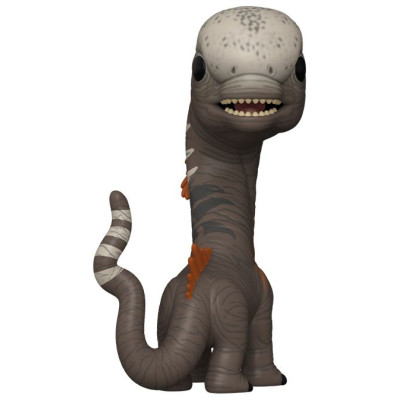 Funko POP! Vinila Figūra: Jurassic World - Titanosaurus