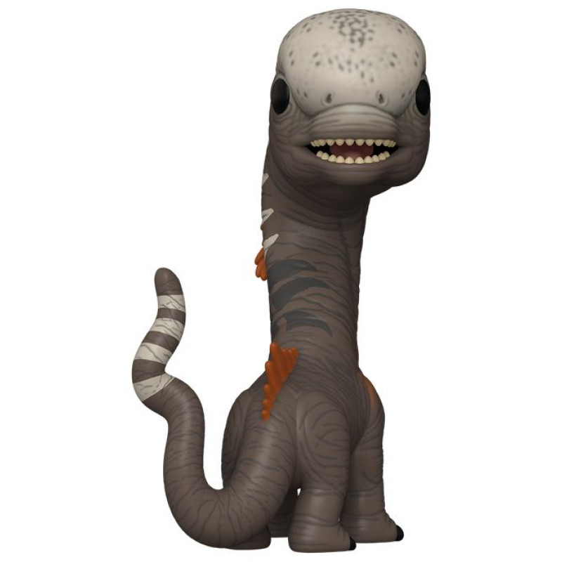 Funko POP! Vinila Figūra: Jurassic World - Titanosaurus