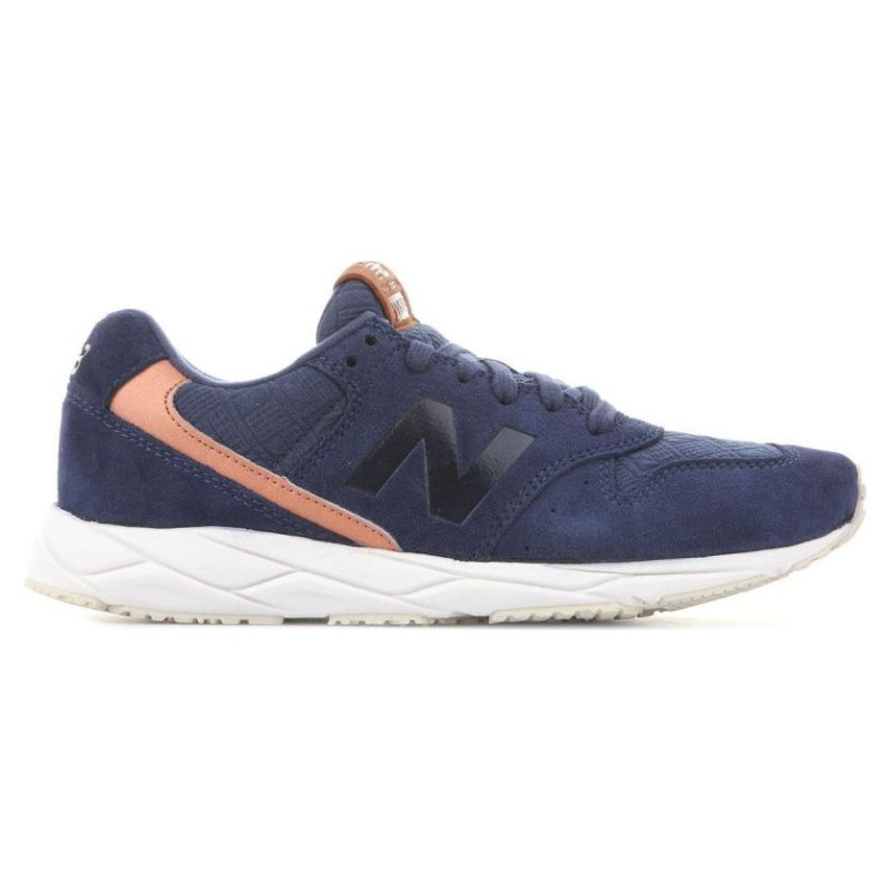 New Balance W WRT96EAB shoes (EU 37,5)