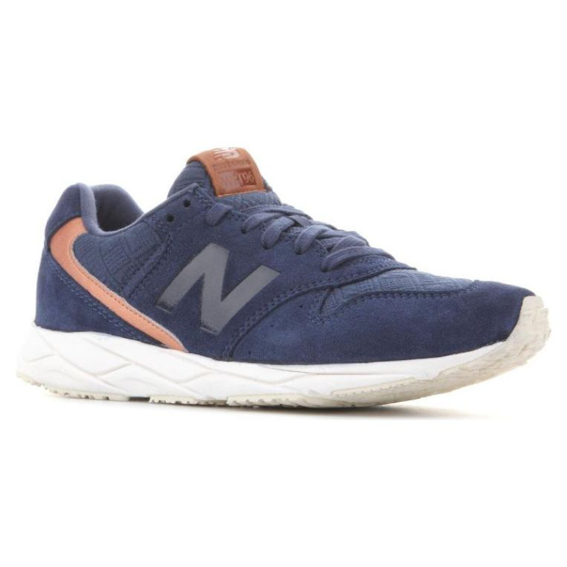 New Balance W WRT96EAB shoes (EU 37,5)