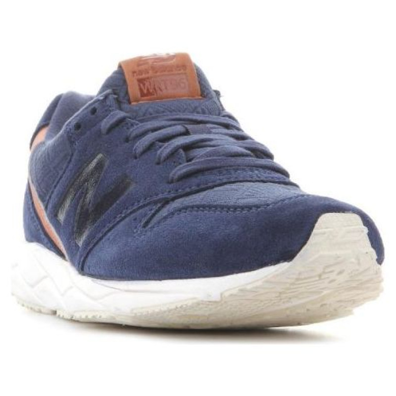 New Balance W WRT96EAB shoes (EU 37,5)