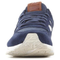 New Balance W WRT96EAB shoes (EU 37,5)