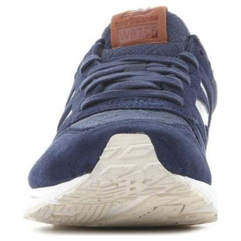 New Balance W WRT96EAB shoes (EU 37,5)