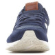 New Balance W WRT96EAB shoes (EU 37,5)